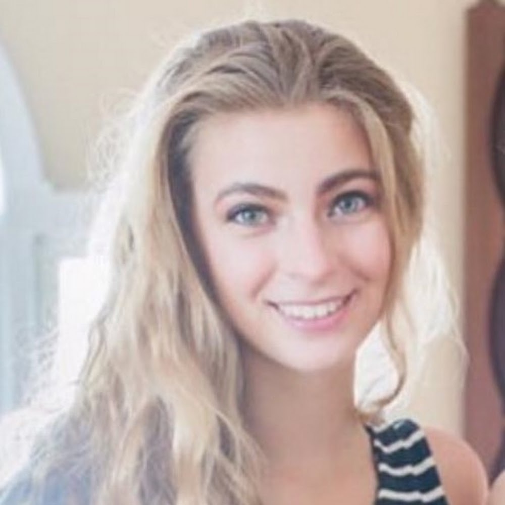 Meet your Posher, Whit